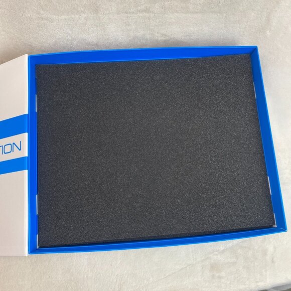 Homeworld 3 Collector's Edition PC - Picture 15 of 16